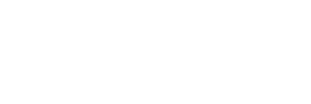 OSIBA Grupo Inmobiliario